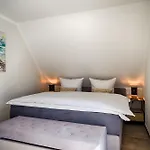 Ferienhaus Hanni